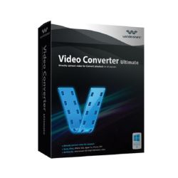 _Wondershare Video Converter Torrent