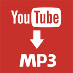 _YouTube To MP3 Converter Full Version