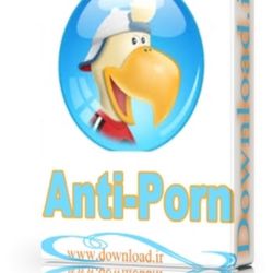 _Anti-Porn Full Version