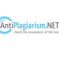 AntiPlagiarism.NET Crack