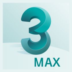 Autodesk 3ds Max Full Crack