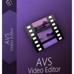Download AVS Video ReMaker Full Crack