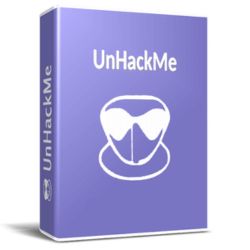 Download UnHackMe Crack