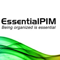 EssentialPIM Pro Business