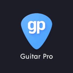 Guitar Pro Full Crack
