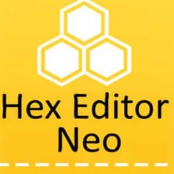 Hex Editor Neo Ultimate Crack