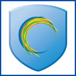 Hotspot Shield VPN Elite