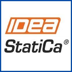 IDEA StatiCa