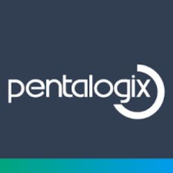 _PentaLogix ViewMate Pro Keygen