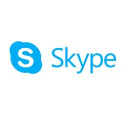 Skype Full Crack