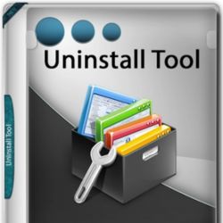 _Uninstall Tool Serial Key