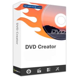 _Apeaksoft DVD Creator Full Version