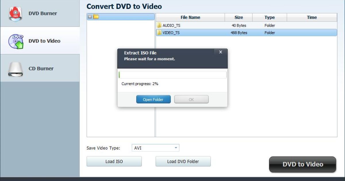 _Apeaksoft DVD Creator Serial key